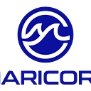 Maricorp U.S. logo