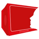 maridacaterini.it logo