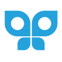Mari Research and Development logo