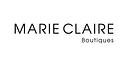 Boutique Marie Claire Inc. logo