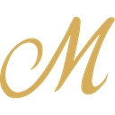 Marie Morin Canada