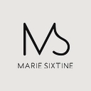 Marie Sixtine FR logo