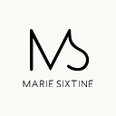 Marie Sixtine FR logo