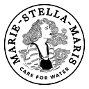 Marie-Stella-Maris (B Corp) logo