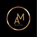 MARIE logo