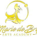 Marie De Bry Arts Academy Ltd logo