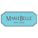 MarieBelle logo