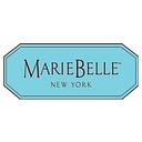 mariebelle.com icon