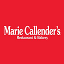 Marie Callender's logo