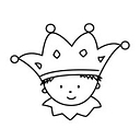 Marie Chantal logo
