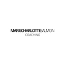 MARIECHARLOTTESALMON COACHING logo