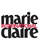 marieclaire.co.za logo