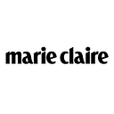 Marie Claire Australia logo