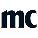 Marie Claire France logo