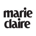 marieclairemaison.com logo