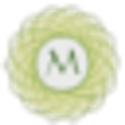 Marieco Care Ltd logo