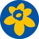 Favicon of Marie Curie