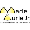 Marie Curie logo