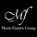Marie France Group logo