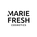 Marie Fresh Cosmetics