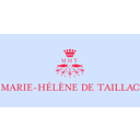 Marie Helene de Taillac - JP