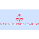 Marie-Helene de Taillac - US