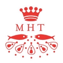 Marie Hélène De Taillac logo