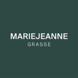 Marie Jeanne logo