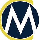 Marieke Consulting, Inc logo