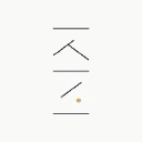 Marie Kondo logo