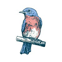 MARIE LAMFROM CHARITABLE FOUNDATION logo