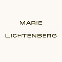 Marie Lichtenberg