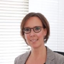 marielleindekeuken.nl logo