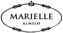 mariellestokkelaar.com logo