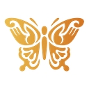 HVB Marielund AB logo