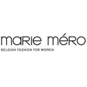 Marie Méro logo