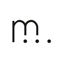 Favicon of Mariemero Be Deal