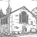 Mariemont Preservation Foundation logo