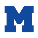 Mariemont City Schools logo