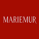 MARIEMUR