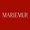 mariemur.com logo