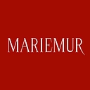 MARIEMUR