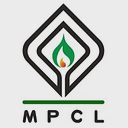 Mari Energies Limited logo