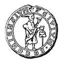 Marienhaus logo