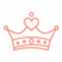 Marie Nicole Clothing