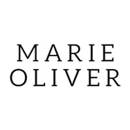 Marieoliver
