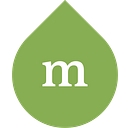 Marie Originals logo