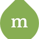 Marie Originals logo