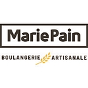 Boulangerie Mariepain logo
