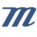 MariesCrossStitch logo